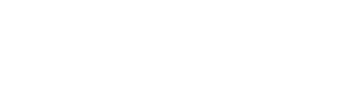 دفتر فنی قلم